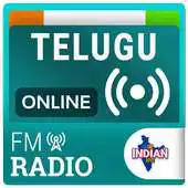 Free play online Hyderabad Radio Live Non Stop Telugu Songs Radio APK