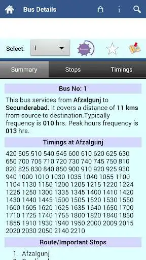 Play Hyderabad RTC Info as an online game online Hyderabad RTC Info with UptoPlay com.apsrtc Play Hyderabad RTC Info as an online game Hyderabad RTC Info with UptoPlay