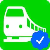 Free play online Hyderabad Simple Metro App, No ads (Telugu, Hindi) APK