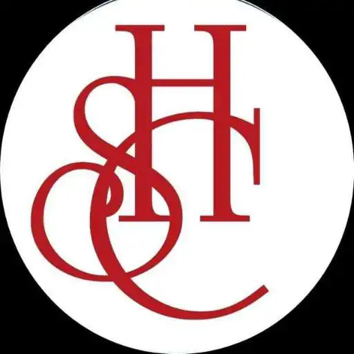 Play Hyderabad Study Circle APK Play Hyderabad Study Circle APK