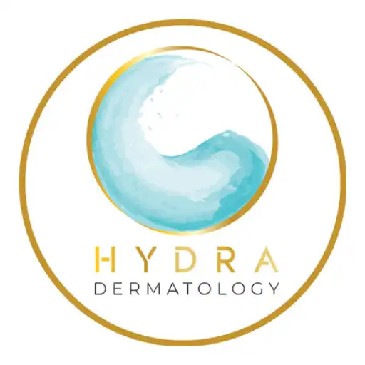 Play Hydra Dermacy APK Play Hydra Dermacy APK