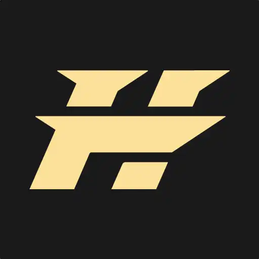 Play Hydra FPV APK