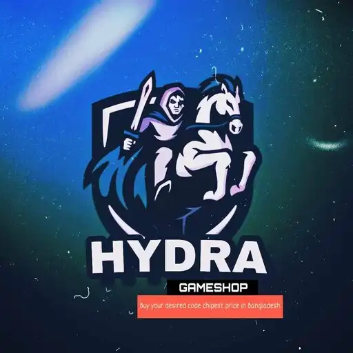 Play Hydra Gameshop APK Play Hydra Gameshop APK