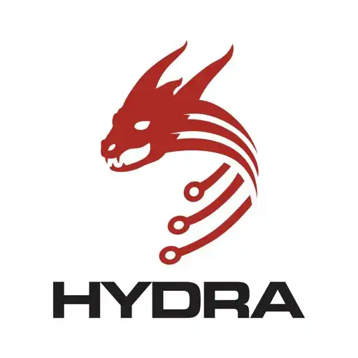 Play Hydra Home APK