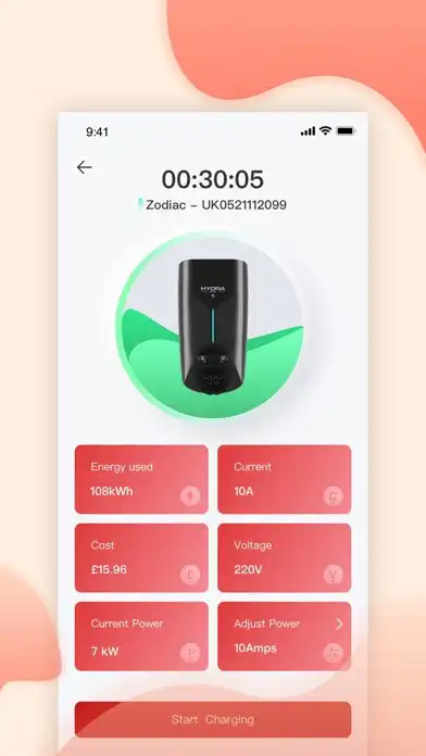 Play Hydra Home  and enjoy Hydra Home with UptoPlay
