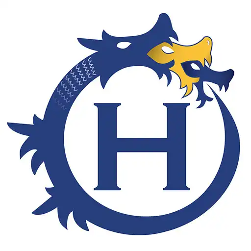 Play Hydra APK