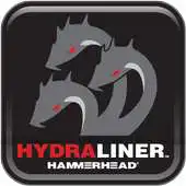Free play online Hydraliner Calculator APK