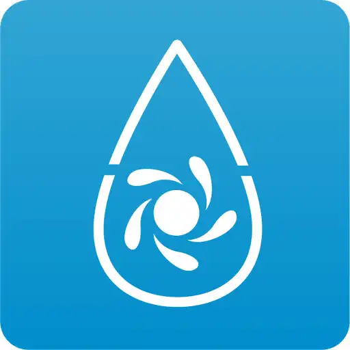 Play Hydrao APK Play Hydrao APK