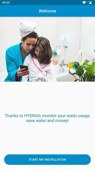 Play Hydrao  and enjoy Hydrao with UptoPlay