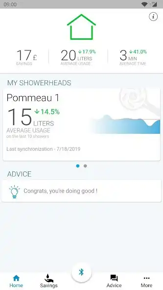 Play Hydrao as an online game Hydrao with UptoPlay