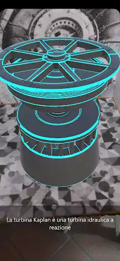 Play Hydra  and enjoy Hydra with UptoPlay