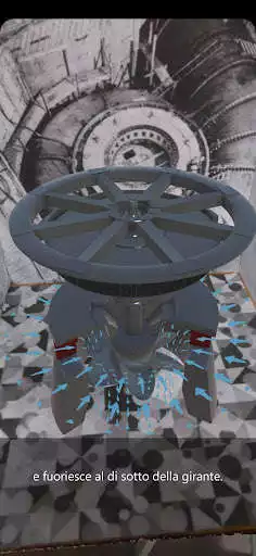 Play Hydra as an online game Hydra with UptoPlay