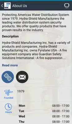 Play Hydra-Shield Play Hydra-Shield