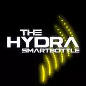 Free play online Hydra Smartbottle: Night Timer APK