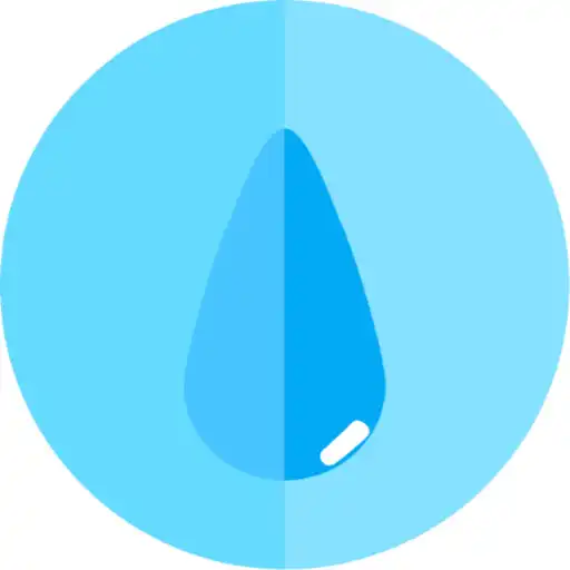 Free play online Hydrate APK Free play online Hydrate APK