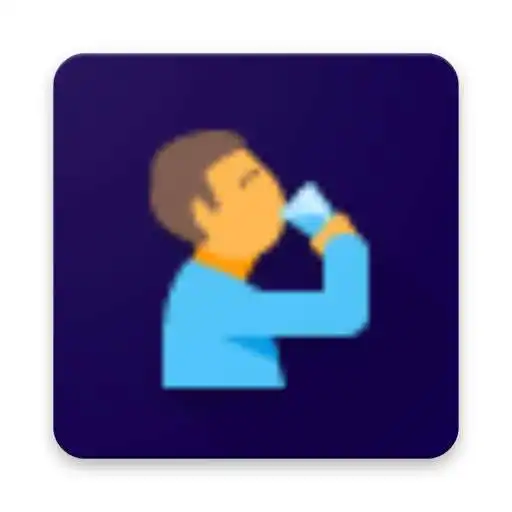 Play Hydrate - Tracker and Metrics APK Play Hydrate - Tracker and Metrics APK