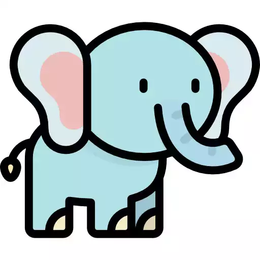 Play Hydrate-Yourself - Water Drinking Reminder APK