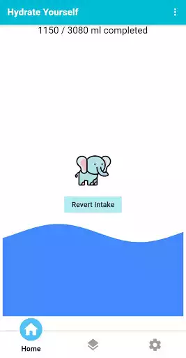 Play Hydrate-Yourself - Water Drinking Reminder and enjoy Hydrate-Yourself - Water Drinking Reminder with UptoPlay Play Hydrate-Yourself - Water Drinking Reminder and enjoy Hydrate-Yourself - Water Drinking Reminder with UptoPlay