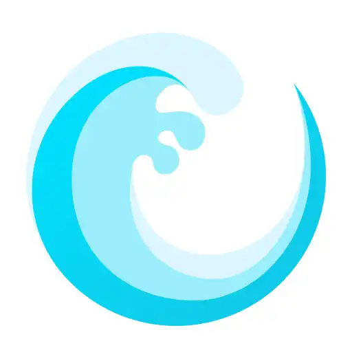 Play Hydration reminder.Drink water APK Play Hydration reminder.Drink water APK