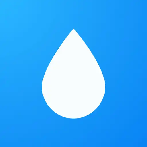 Play Hydration Tracker APK