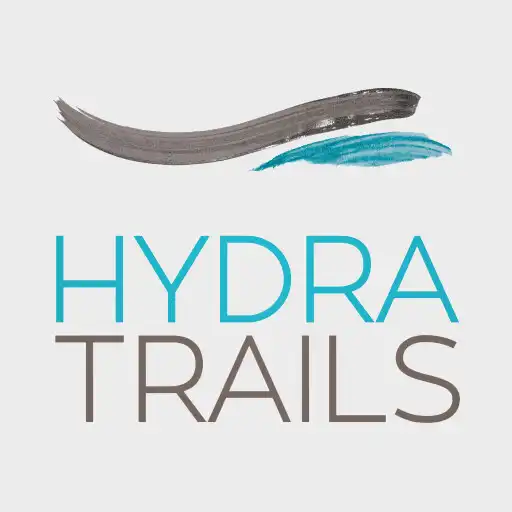Play Hydra Trails APK