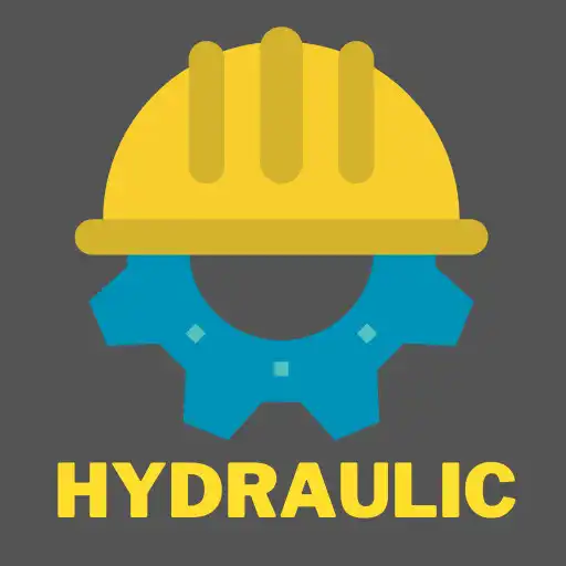 Play Hydraulic Calculator Engineer APK