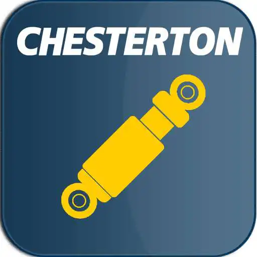 Play Hydraulic Equipment Solutions APK Play Hydraulic Equipment Solutions APK