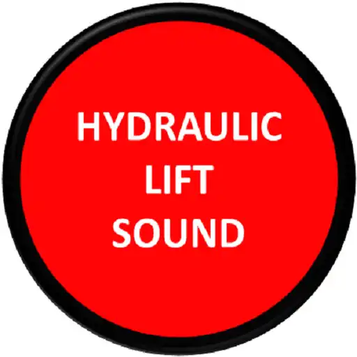 Play Hydraulic Lift Sound APK Play Hydraulic Lift Sound APK