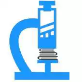Free play online Hydraulic Press Channel Videos APK Free play online Hydraulic Press Channel Videos APK