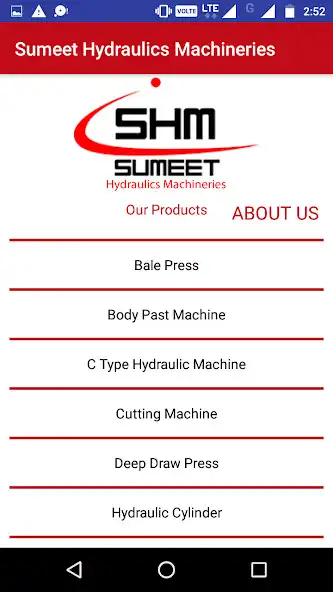 Play Hydraulic Press as an online game Hydraulic Press with UptoPlay