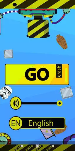 Play Hydraulic Press Simulator