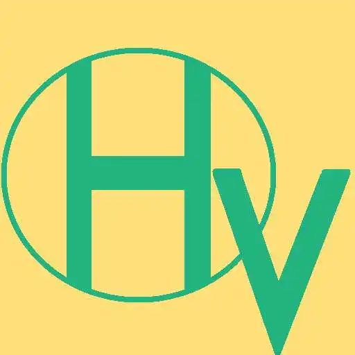 Play HydraView APK