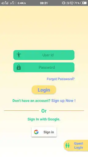 Play HydraView and enjoy HydraView with UptoPlay Play HydraView and enjoy HydraView with UptoPlay