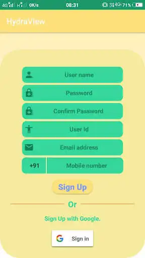 Play HydraView as an online game online HydraView with UptoPlay Play HydraView as an online game HydraView with UptoPlay