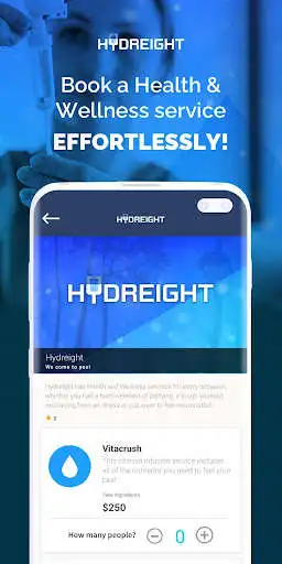 Play Hydreight and enjoy Hydreight with UptoPlay Play Hydreight and enjoy Hydreight with UptoPlay
