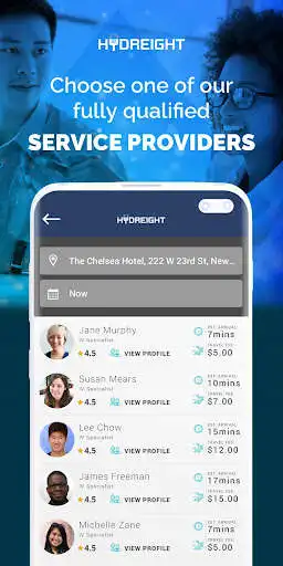Play Hydreight as an online game online Hydreight with UptoPlay com.vegas.hydreight Play Hydreight as an online game Hydreight with UptoPlay