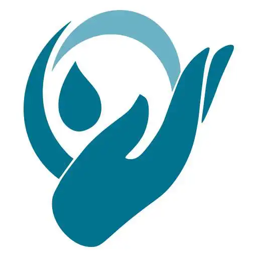 Free play online HydroAssist APK Free play online HydroAssist APK