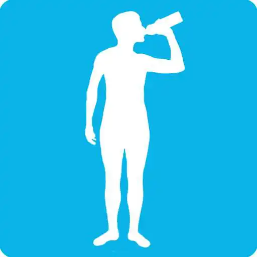 Run free android online Hydro Balance APK