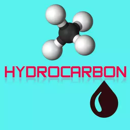 Play Hydrocarbon APK Play Hydrocarbon APK