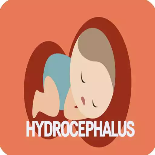 Free play online Hydrocephalus Disease APK