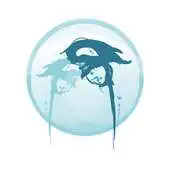 Free play online Hydrocephalus Meeting APK