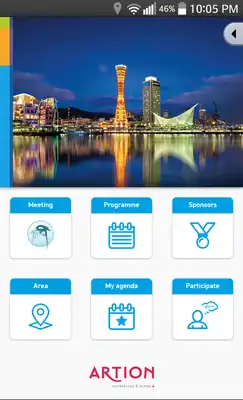 Play Hydrocephalus Meeting