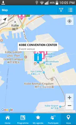 Play Hydrocephalus Meeting