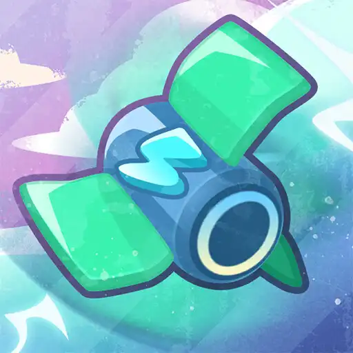 Play Hydro Charge APK Play Hydro Charge APK