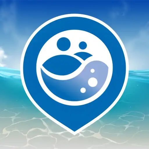 Play HydroCrowd APK Play HydroCrowd APK