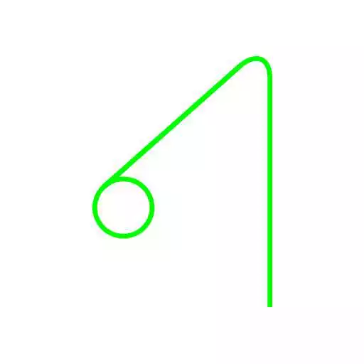 Play HydroCT APK Play HydroCT APK