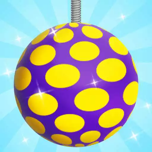 Play Hydrodip Master Diamond Winner APK Play Hydrodip Master Diamond Winner APK
