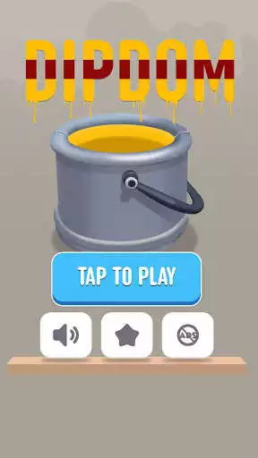 Play Hydrodip Master Diamond Winner  and enjoy Hydrodip Master Diamond Winner with UptoPlay