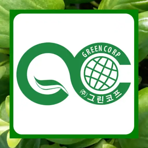 Play HydroFeed APK Play HydroFeed APK