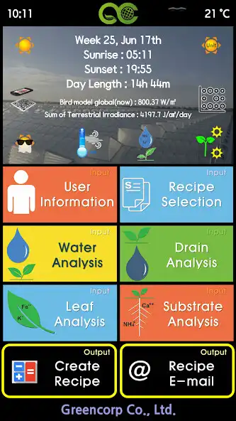 Play HydroFeed  and enjoy HydroFeed with UptoPlay